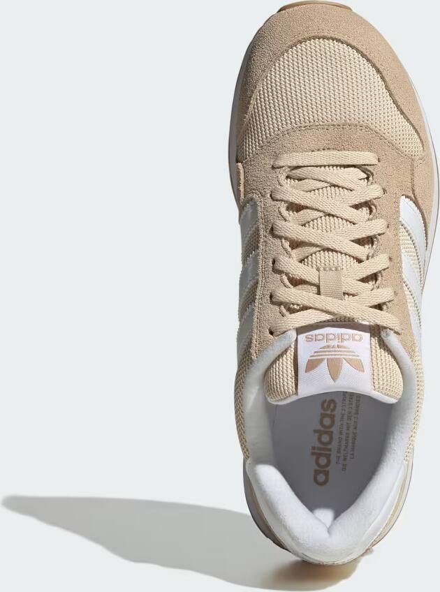 Adidas ZX 500 RS SCHOENEN - Foto 2