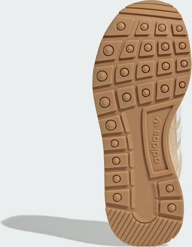 Adidas ZX 500 RS SCHOENEN - Foto 3