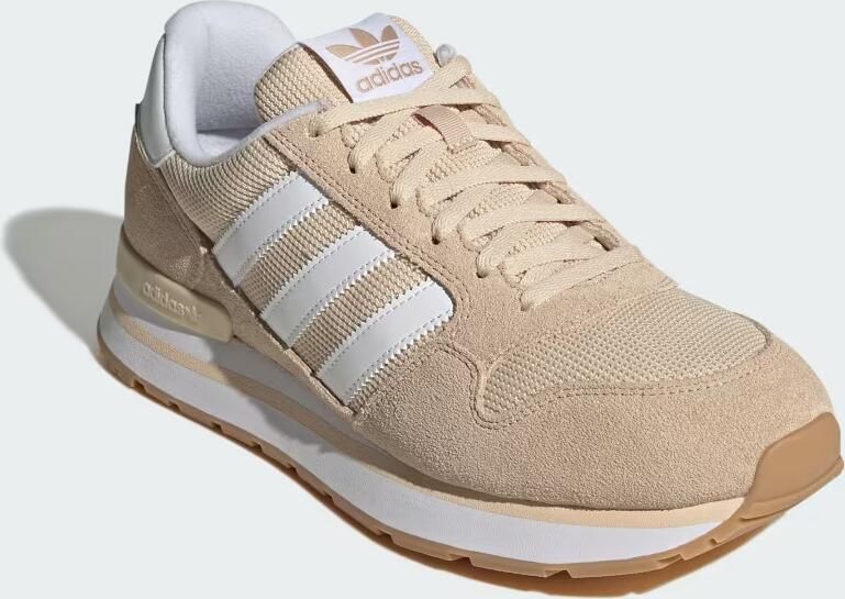 Adidas ZX 500 RS SCHOENEN - Foto 4