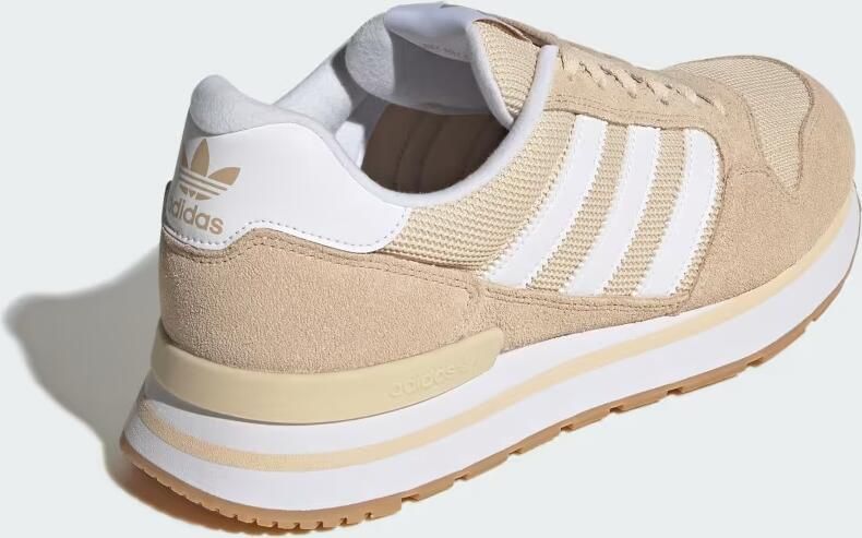 Adidas ZX 500 RS SCHOENEN - Foto 5