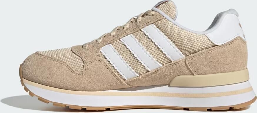 Adidas ZX 500 RS SCHOENEN - Foto 6