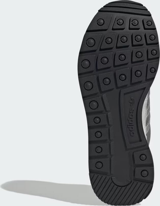 Adidas Originals ZX 500 Grijs - Foto 4