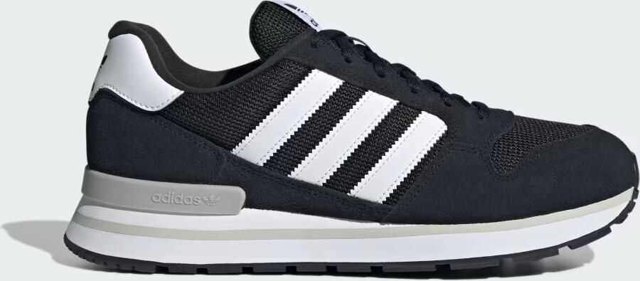 Adidas ZX 500 RS SCHOENEN