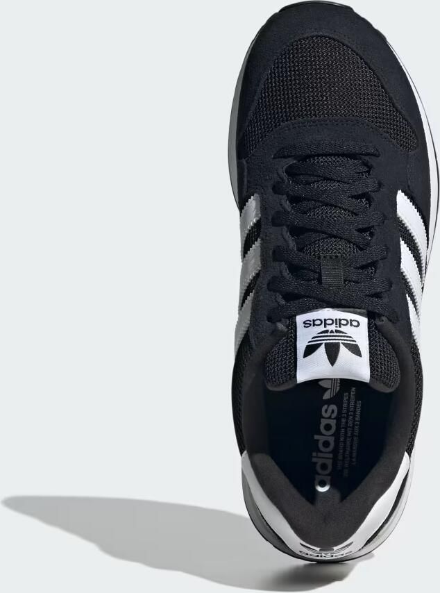 Adidas ZX 500 RS SCHOENEN - Foto 2