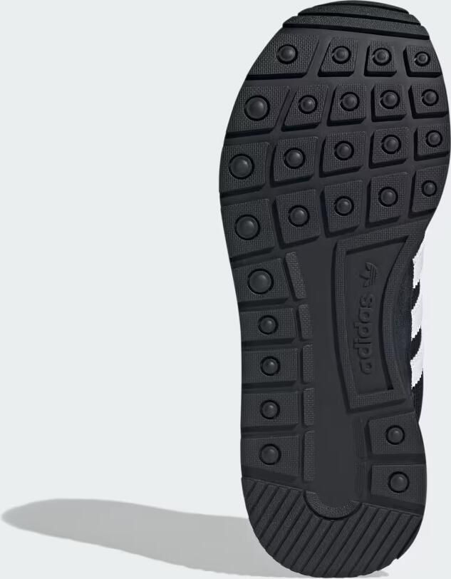 Adidas ZX 500 RS SCHOENEN - Foto 3