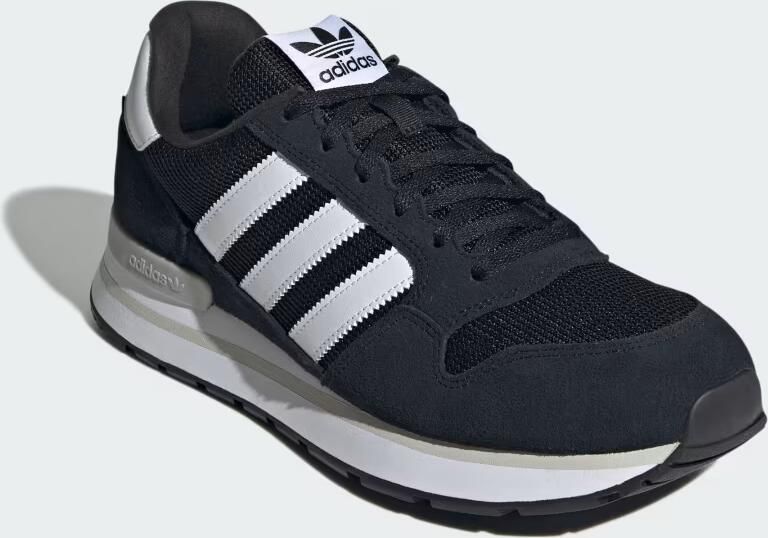 Adidas ZX 500 RS SCHOENEN - Foto 5