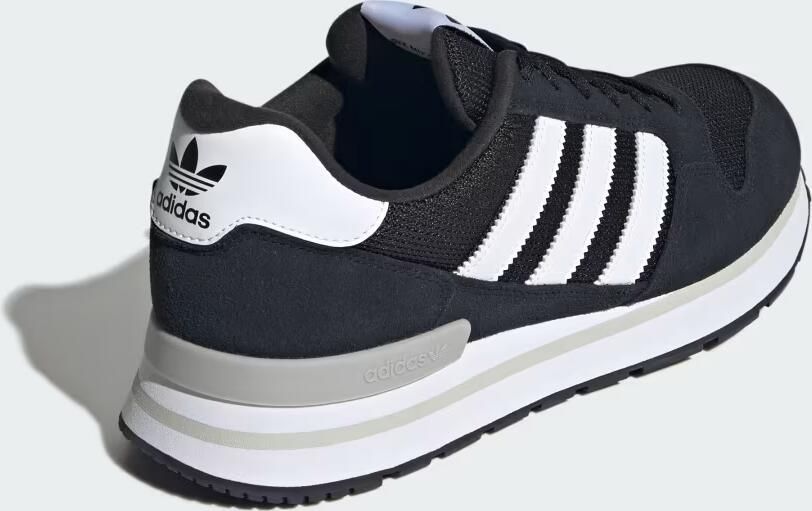 Adidas ZX 500 RS SCHOENEN - Foto 4