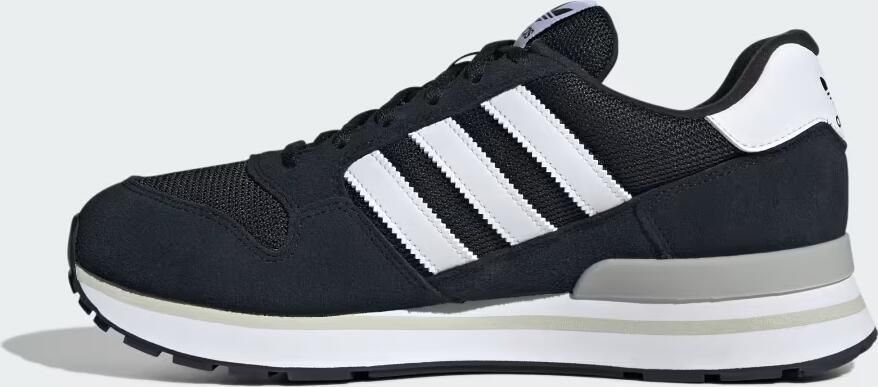 Adidas ZX 500 RS SCHOENEN - Foto 6