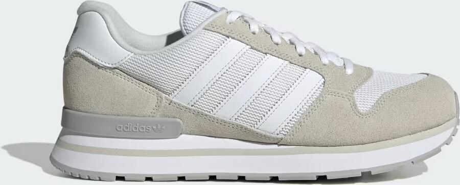 Adidas ZX 500 RS SCHOENEN