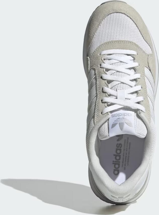 Adidas ZX 500 RS SCHOENEN - Foto 2