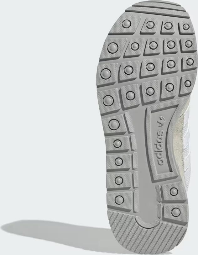 Adidas ZX 500 RS SCHOENEN - Foto 3