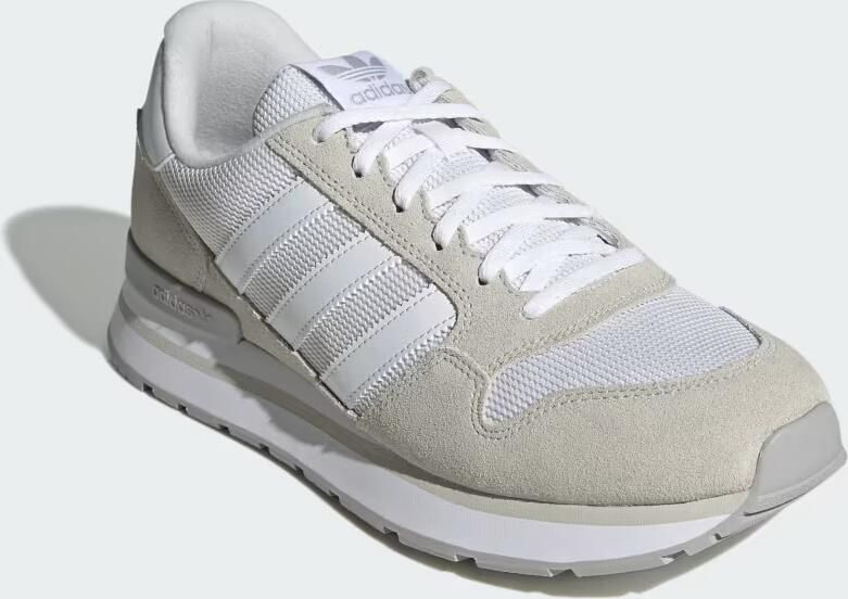 Adidas ZX 500 RS SCHOENEN - Foto 4