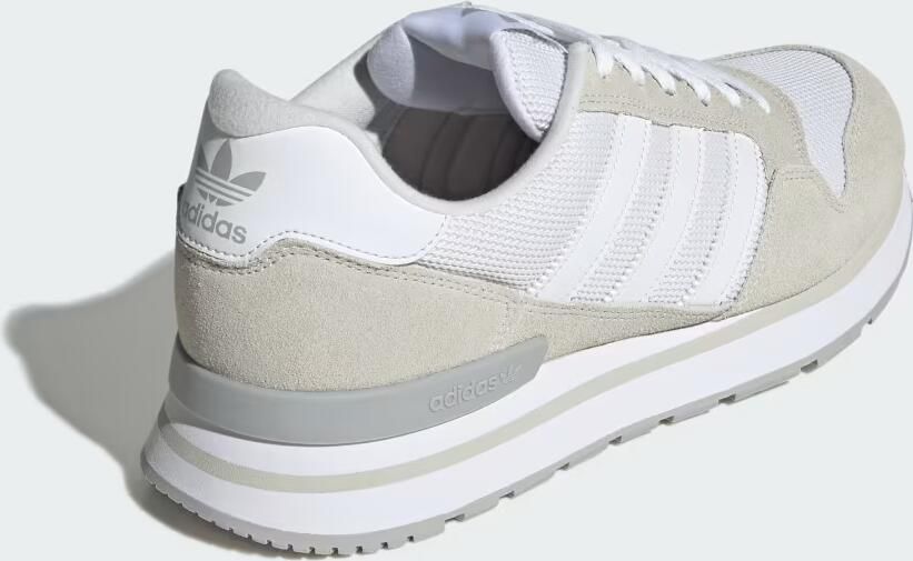 Adidas ZX 500 RS SCHOENEN - Foto 5