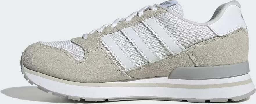 Adidas ZX 500 RS SCHOENEN - Foto 6