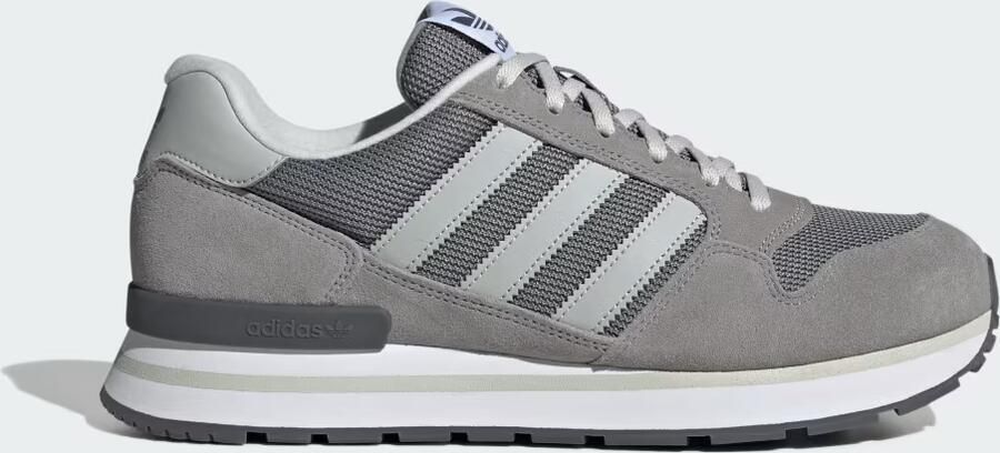 Adidas ZX 500 RS SCHOENEN