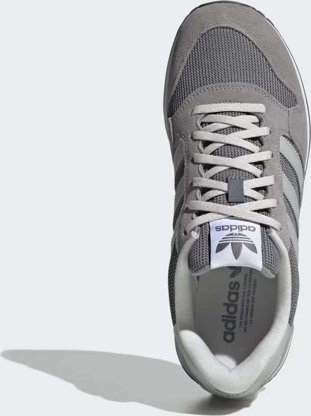 Adidas ZX 500 RS SCHOENEN - Foto 2