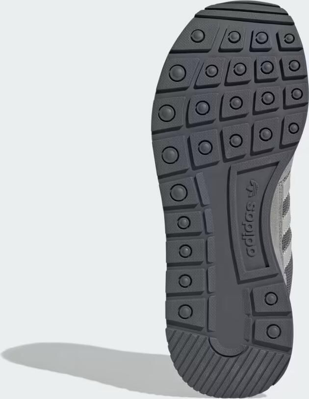 Adidas ZX 500 RS SCHOENEN - Foto 3