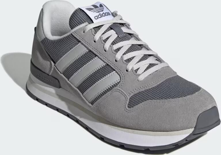 Adidas ZX 500 RS SCHOENEN - Foto 5