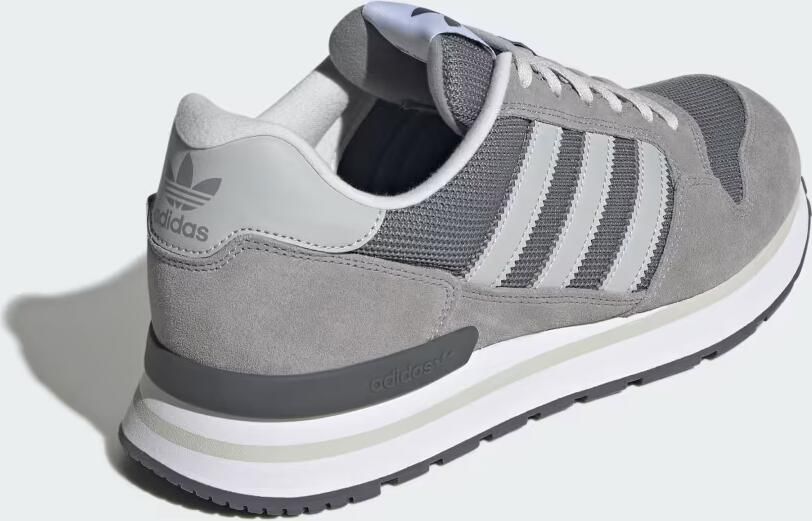 Adidas ZX 500 RS SCHOENEN - Foto 4