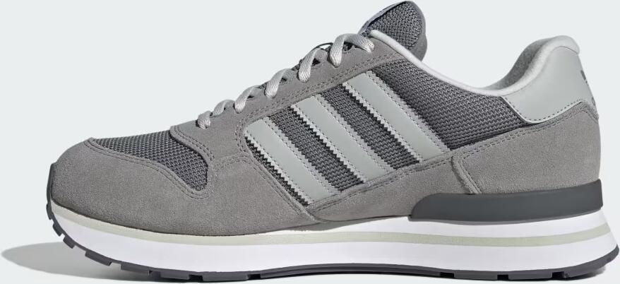 Adidas ZX 500 RS SCHOENEN - Foto 6