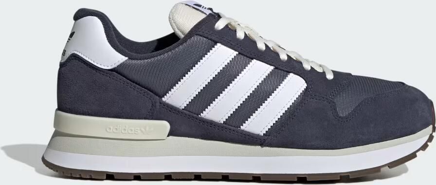 Adidas Lage Sneakers ZX 500 RS KJ2578 - Foto 2