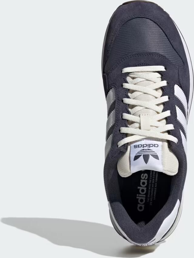 Adidas Lage Sneakers ZX 500 RS KJ2578 - Foto 3