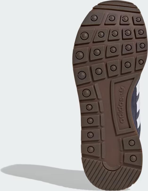 Adidas Lage Sneakers ZX 500 RS KJ2578 - Foto 4