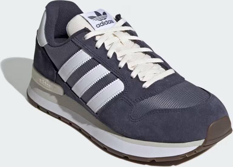 Adidas Lage Sneakers ZX 500 RS KJ2578 - Foto 5