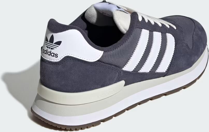 Adidas Lage Sneakers ZX 500 RS KJ2578 - Foto 6