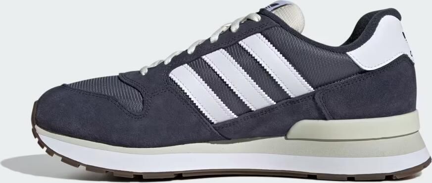 Adidas Lage Sneakers ZX 500 RS KJ2578 - Foto 7