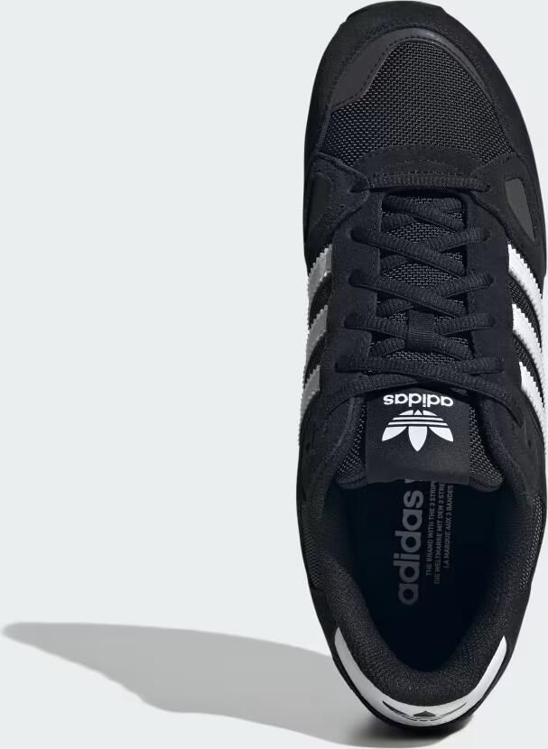 Adidas Originals ZX 750 Zwart- Zwart - Foto 3