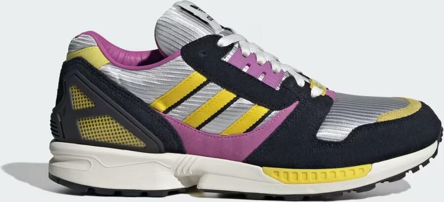 Adidas ZX 8000 MIG SCHOENEN