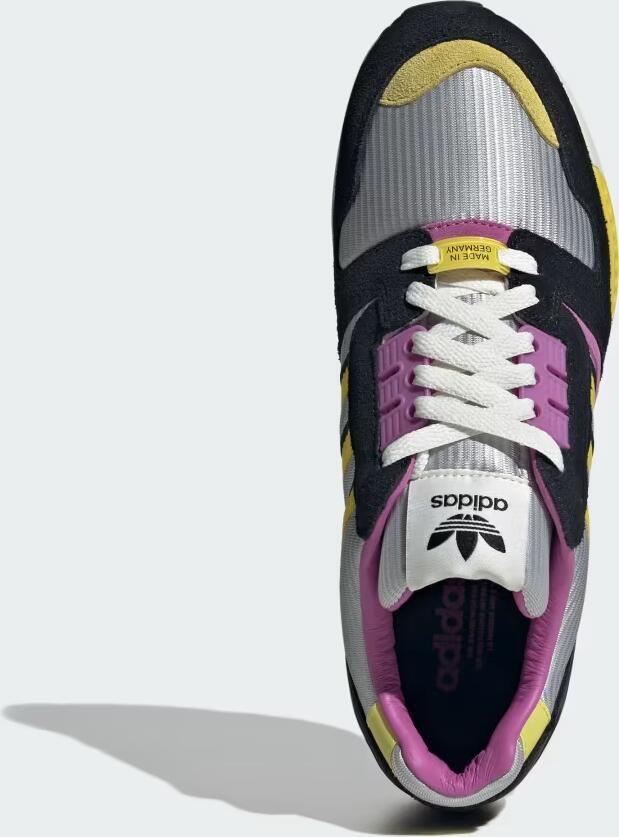 Adidas ZX 8000 MIG SCHOENEN - Foto 2