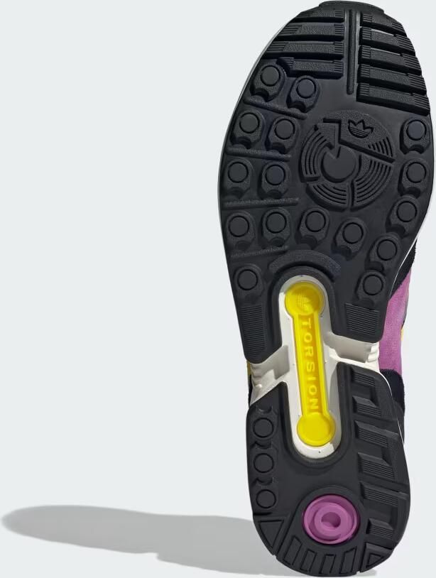 Adidas ZX 8000 MIG SCHOENEN - Foto 3