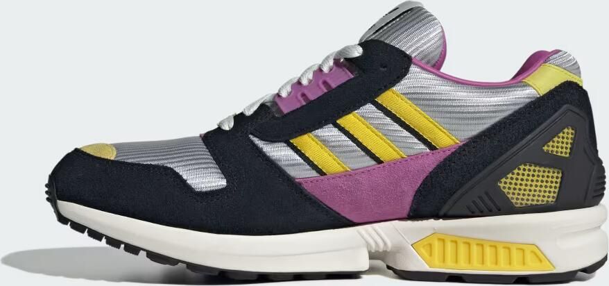 Adidas ZX 8000 MIG SCHOENEN - Foto 6