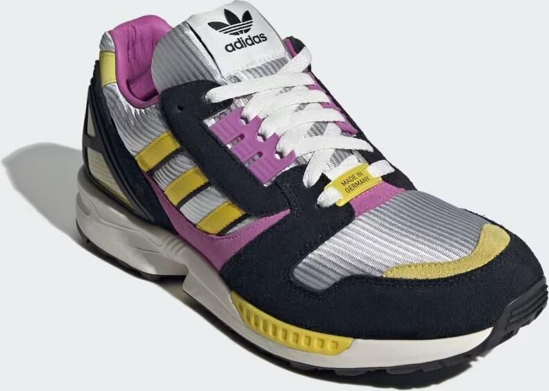 Adidas ZX 8000 MIG SCHOENEN - Foto 4