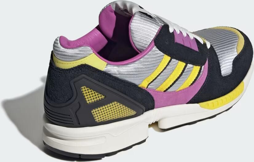 Adidas ZX 8000 MIG SCHOENEN - Foto 5