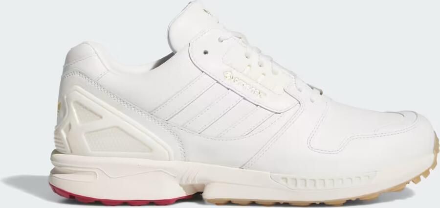 Adidas ZX 8000 RESORT GOLFSCHOENEN ZONDER SPIKES