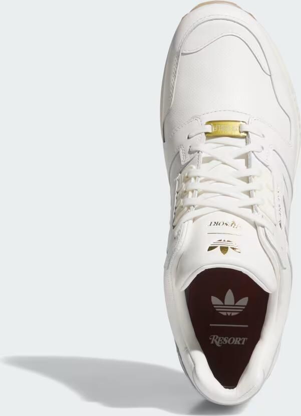 Adidas ZX 8000 RESORT GOLFSCHOENEN ZONDER SPIKES - Foto 2