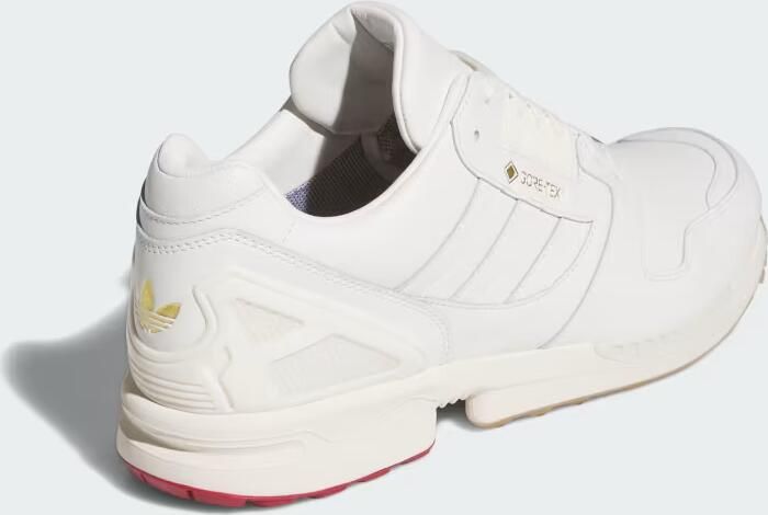Adidas ZX 8000 RESORT GOLFSCHOENEN ZONDER SPIKES - Foto 6
