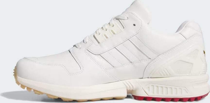 Adidas ZX 8000 RESORT GOLFSCHOENEN ZONDER SPIKES - Foto 5