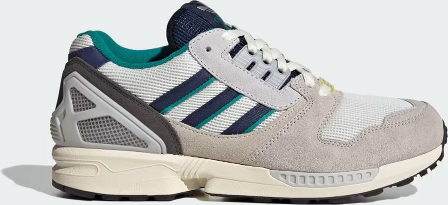 Adidas ZX 8000 SCHOENEN