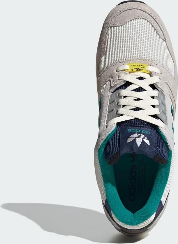 Adidas ZX 8000 SCHOENEN - Foto 2