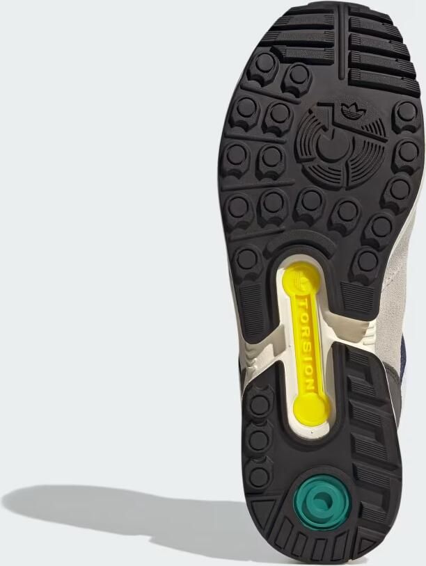 Adidas ZX 8000 SCHOENEN - Foto 3