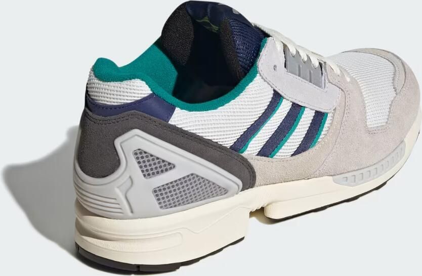 Adidas ZX 8000 SCHOENEN - Foto 4