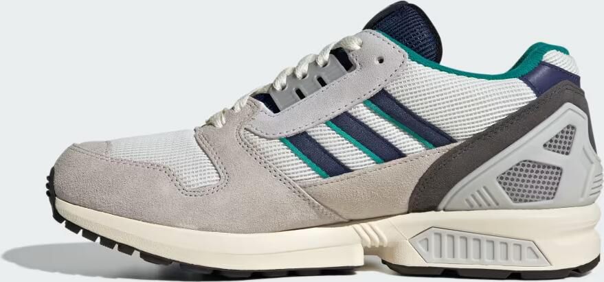 Adidas ZX 8000 SCHOENEN - Foto 6