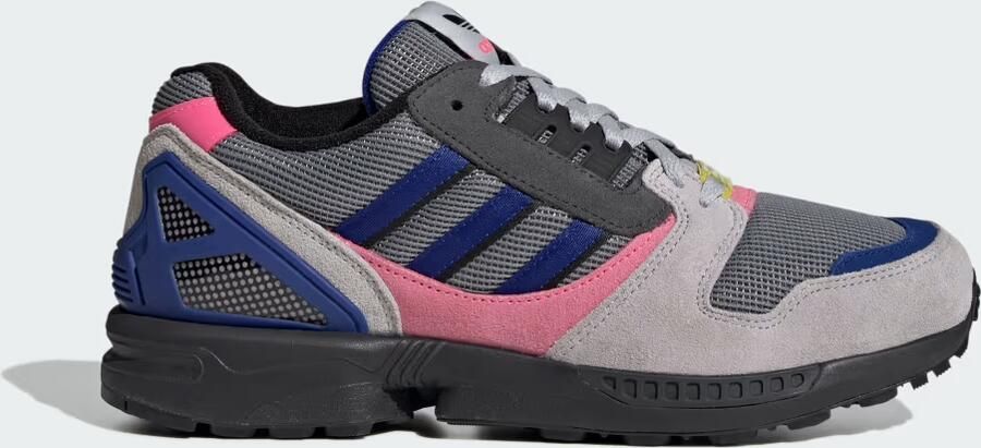 Adidas ZX 8000 SCHOENEN