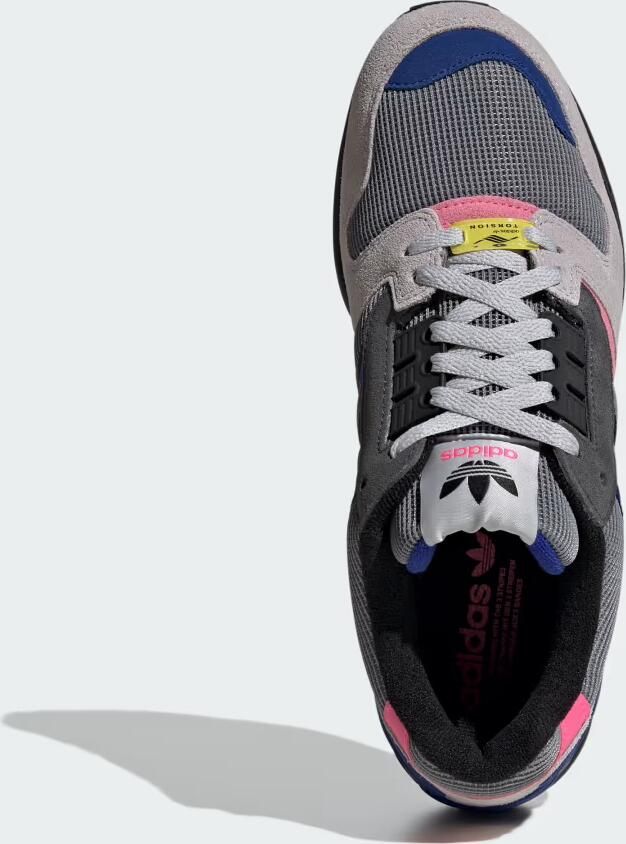 Adidas ZX 8000 SCHOENEN - Foto 2