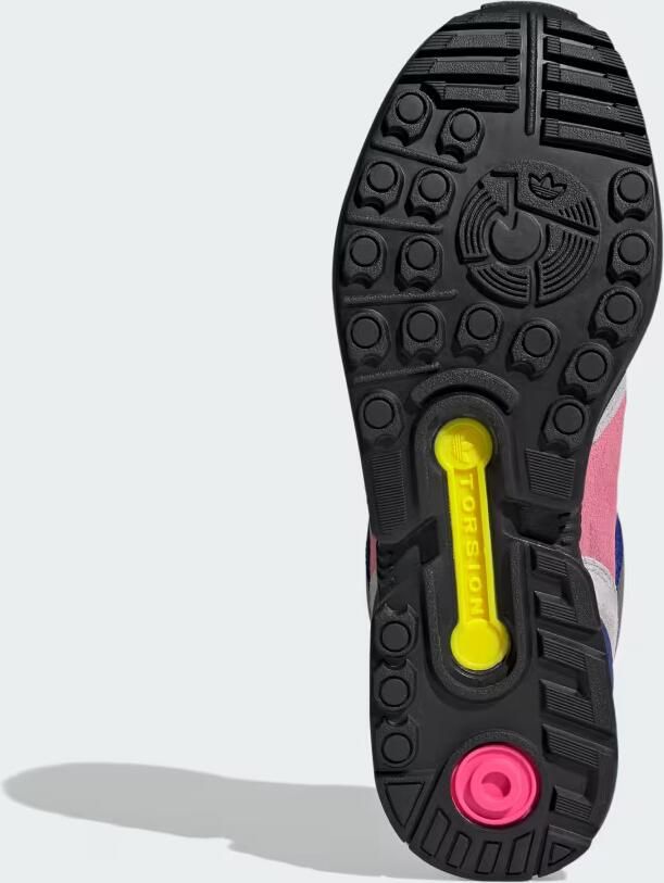 Adidas ZX 8000 SCHOENEN - Foto 3