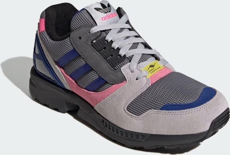 Adidas ZX 8000 SCHOENEN - Foto 5
